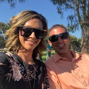 Meet your Posher, Shayna